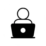 2012 – Start of Freelance Career