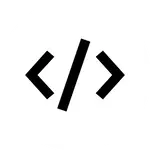 2016 – Full-Stack Journey