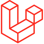 Laravel