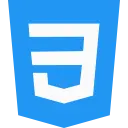 CSS