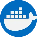 Docker