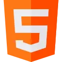 HTML