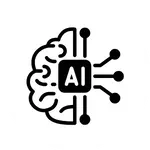 2025 – AI & Automation
