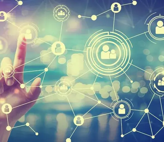 Backlink Tarayıcı