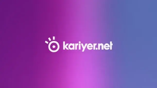 Kariyer.net Departman Botu