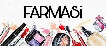 Farmasi.com Ürün Botu
