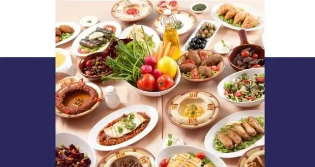 Yemek Tarifleri Botu