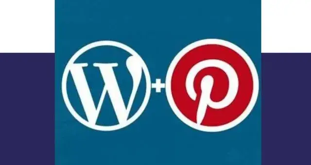 WordPress Pinterest İçerik Botu