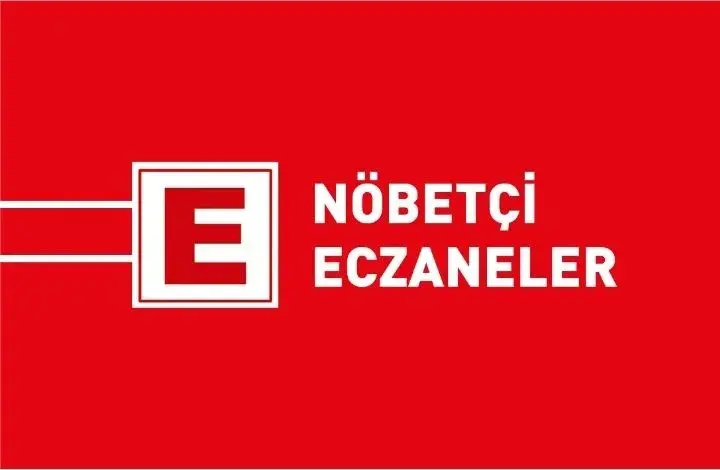 Nöbetçi Eczaneler Botu
