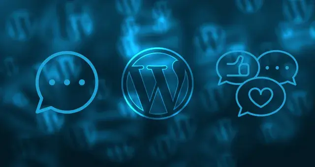 WordPress Özel Yorum Eklentisi