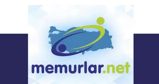 Memurlar.net İlan Çekme Botu