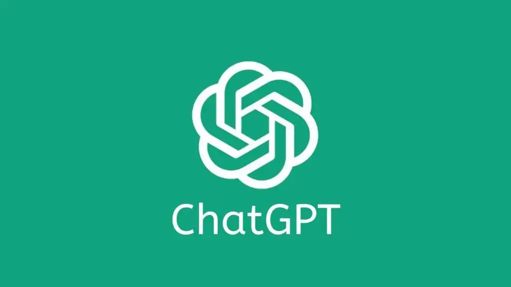 ChatGPT ile Makale Oluşturma