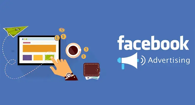 Facebook Reklam Cloaker
