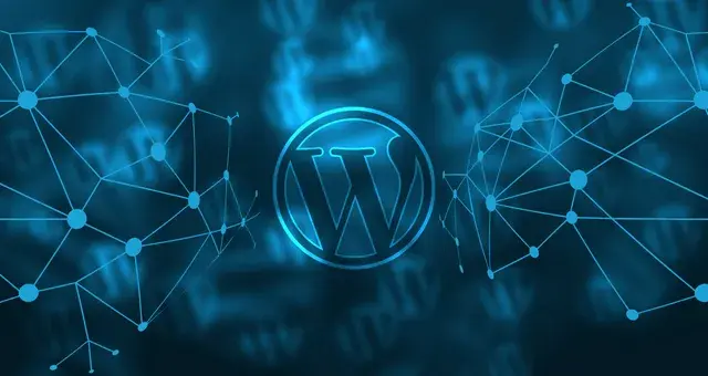 WordPress Paravan Blog Sistemi