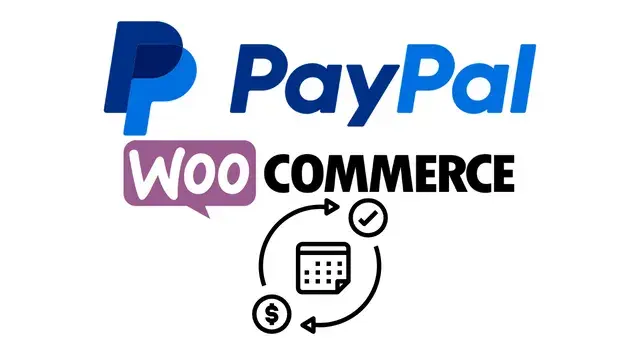 WooCommerce PayPal Abonelik Eklentisi