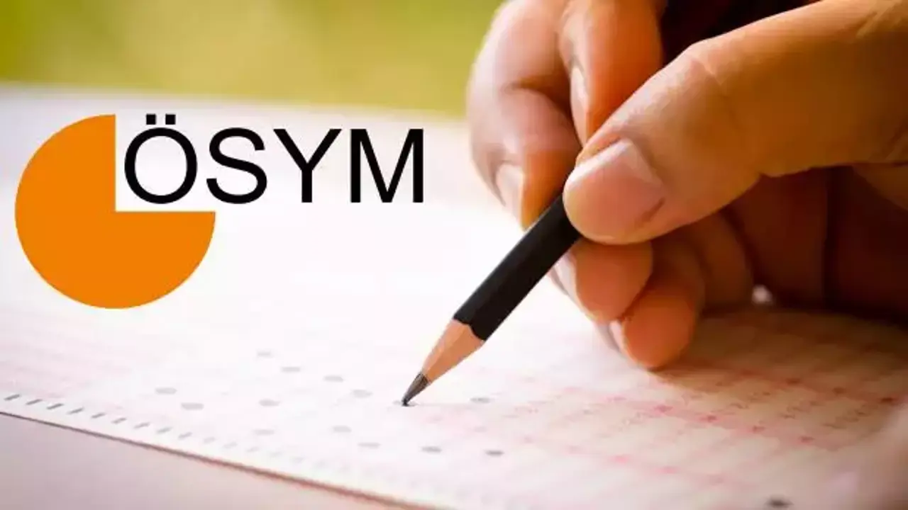 TYT Puan Hesaplama Eklentisi – WordPress