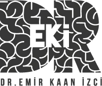 Doç. Dr. Emir Kaan İzci