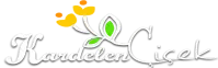 Kardelen Çiçek