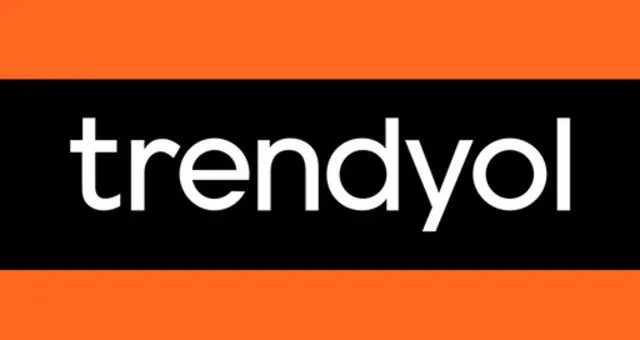 Trendtool — Trendyol İzleme & Operasyon Aracı